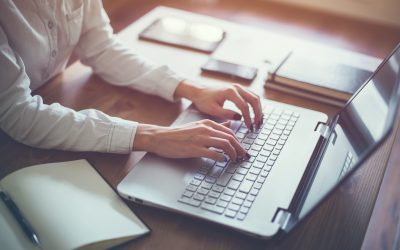 What is a Virtual Assistant?