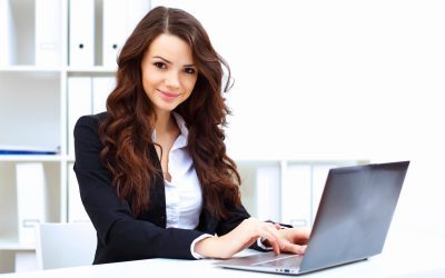 How To Grow Your Business