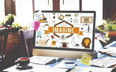 Ideas Are the Biggest Assets of your Business