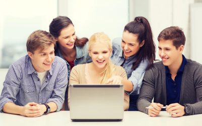 The Importance of Getting Along With Others