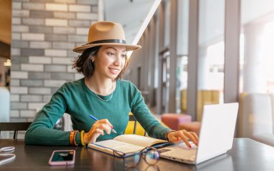 The Growing Importance of Work-Life Balance