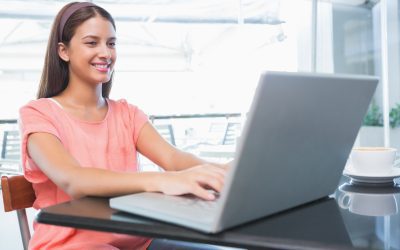 The Value of a Content Marketing Specialist