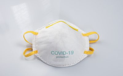 Business As Usual Is No Longer Possible