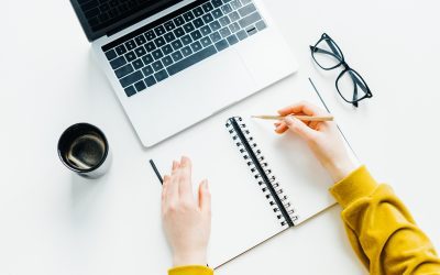 Effective Ways to Follow Up with Potential Clients