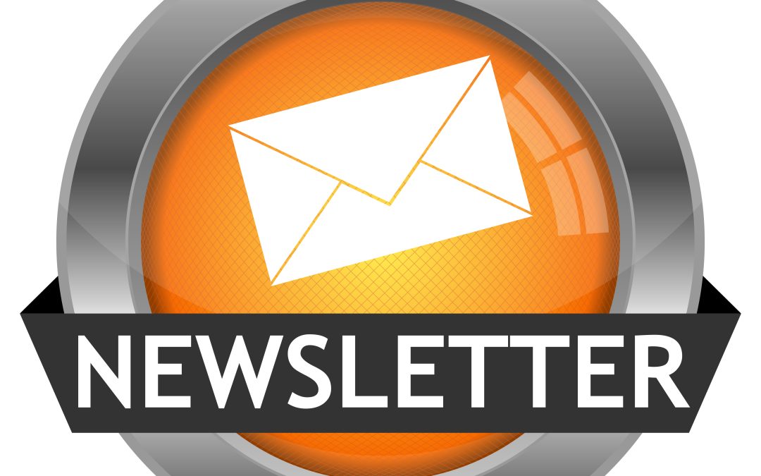 10 Tips for Writing a Newsletter