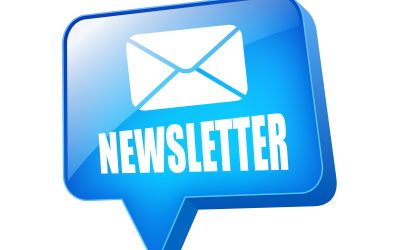 How to Write a Newsletter