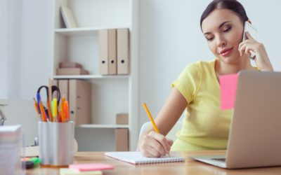 Five Effective Ways to Master Your Follow Up Call