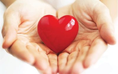 Acts of Kindness Your Customers Will Love