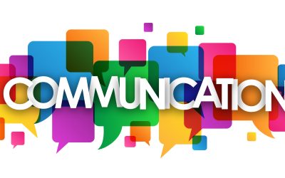 Better Client Communications