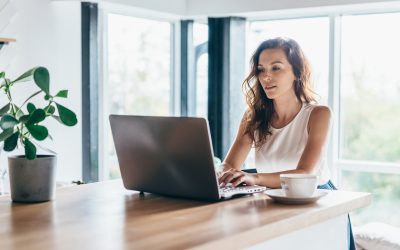 Delageting Tasks For Maximum Efficiency