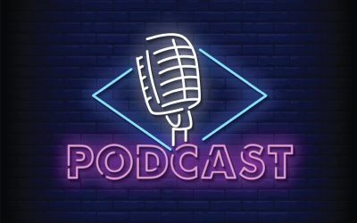 Mastering Podcast Management