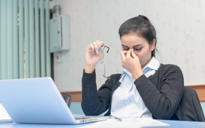 How To Choose the Best Virtual Assistant For Your Business