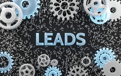 Reaching Your Leads