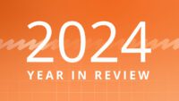 2024 Year in Review