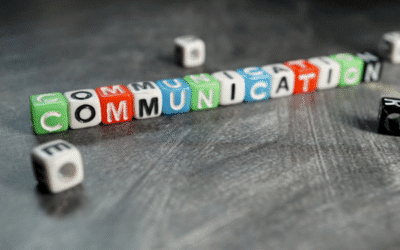 Build Strong Client Relationships with Effective Communication & Follow-Up