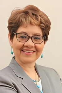 Karen De Caire